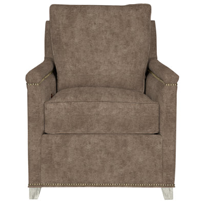 Liz Armchair