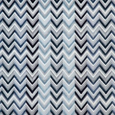 Kravet Design - 36912-52