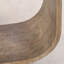 Soho Console Table