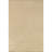 Ray Diamond Indoor/Outdoor Area Rug-724452080