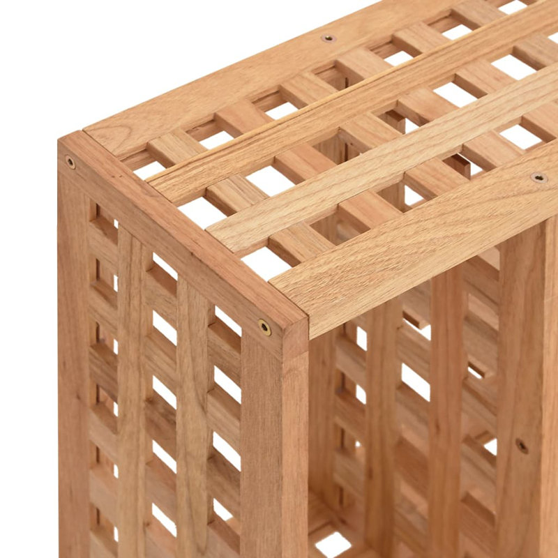 Bracket Shelf