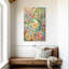Cachemire Kerner Boho I-108560735