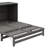 Murphy Bed With Built-In Charging Station-1356211016
