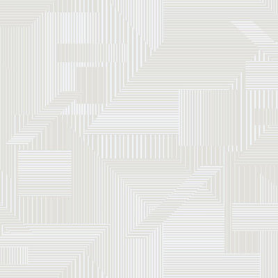Geometric Roll