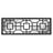 Lynnessa Rectangle Mirror-1146794369