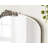 Anglo Metal Flat Mirror-646725219-648387305