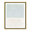 «Ocean Tides I Print» par Natalie Carpentieri-1499228738-1499228736