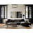 Eternal Legacy Rug-1891678471
