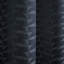 Kendal Room Darkening Curtain Pair-1054742676-1054742668