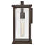 Hinkley Weymouth Post Pier Mount-2130132809