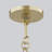 FENIMORE Pendant by Ariel Okin x Mitzi-109371706-109371708