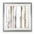 " Duo Tone Trees II "-33348747-33488347