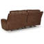 Canapé inclinable électrique Godfrey