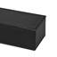 Hunter Paper Clip Holder-120704483