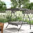 Swing Bench