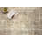 Loloi Margot Antique/Sage Area Rug feat. CloudPile-61599213