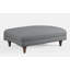 Adaku Banquette Footstool-114317937-114317942