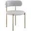 Chaise d'appoint Beacon-85013446-95454292