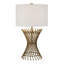 Kaos Metal Novelty Lamp-33449834