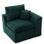Comfy 2 places, ergonomique, mousse haute densité, housses de coussin amovibles pour chambre à coucher, canapé moderne, housses, support, design