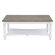 https://assets.wfcdn.com/im/54114444/scale-w55%5Ecompr-r85/2555/255534592/Antique+Oak%2FAntique+White.jpg