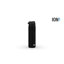 Ion8 Water Bottle-134778004