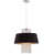 Black est en rupture de stock