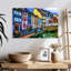 Colmar Town-107879937