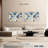 Avery Blue Dots-108868855
