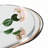 Norby Mirror-1285424276-1326897124