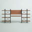 Bureau Alday-613467528