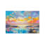Fractured Cumulus by Scott Naismith - Wrapped Canvas Print-49967963