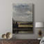 Paysage rétro Cxxxvi - galerie Cavas-404911668