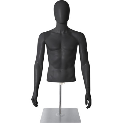 SHAREWIN Dress Form