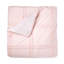 Ensemble de housse de couette en chenille Skylar-1779286041-1826411162
