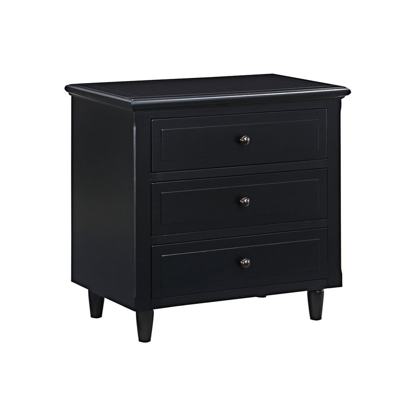 27.9'' W Nightstand