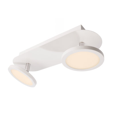 Dubhe LED Spotlight
