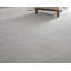 Tapis moderne Roclin-378454618