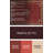 Oriental Indoor Rug-302042680