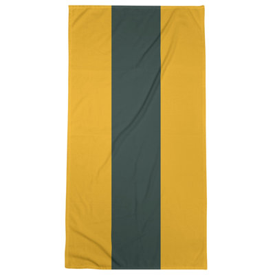 Beach Towel