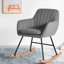 Mullinax Rocking Chair-1629228175