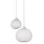 Non Random 1 - Light Pendant-3341768-3341766