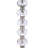 Table Lamp-444673489-444673501