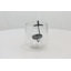 Porte-bougie Cole and Gray-1140474477