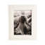 Genuine Marble Single Picture Frame-2119845560
