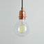 Aaden 3 - Light Kitchen Island Pendant-683644318