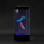Accessoire d'hippocampe pour lampe JINX