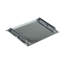 Rampe portative 4,75 po Vestil-54514776