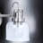 Vecchia 2 - Light Dimmable Vanity Light-938083000