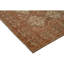One-of-a-Kind 8'7" x 11'11" Area Rug